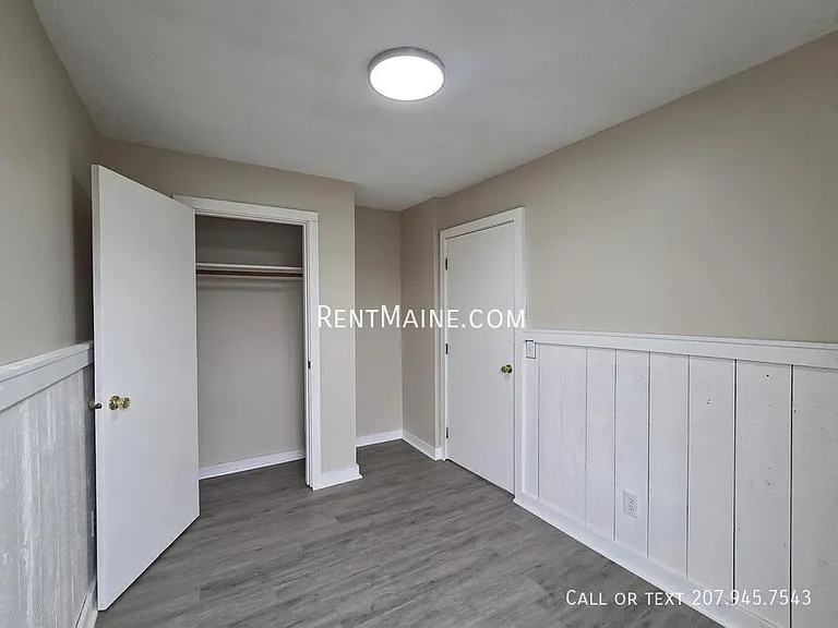 132 Spring St #5 — Photo 16