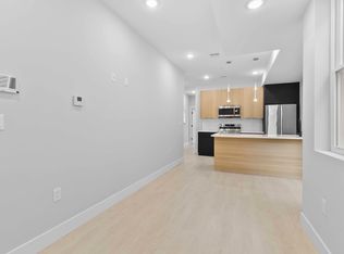 717-717 N Brooklyn St #C, Philadelphia, PA 19104