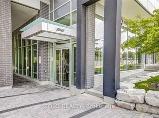 8763 Bayview Ave #325, Richmond Hill, ON