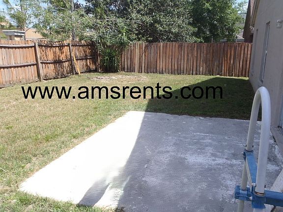 2nd image of 413 Brightview Dr
