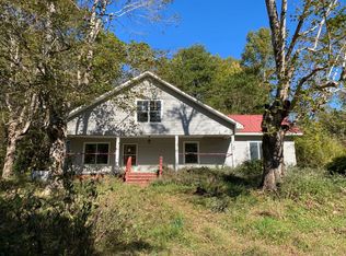 240 Hunters Rdg, Madisonville, TN 37354