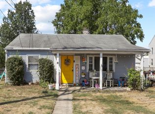 8 Washington St, Canal Winchester, OH