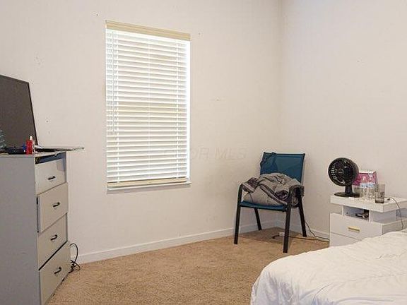 5th image of 5634 Shagbark Pl