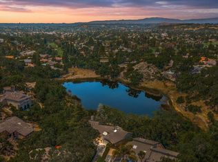 7105 Wooded Lake Dr, San Jose, CA