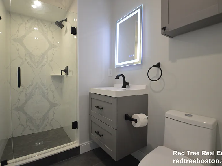 35 Hunnewell Ave #3 — Photo 8