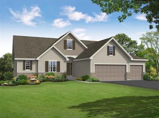 829 Mary Lee Ct, Fenton, MO