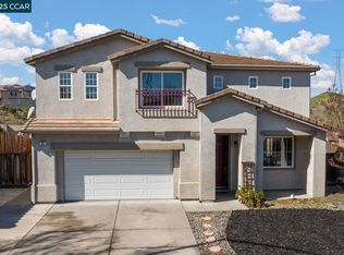 23 Santa Lucia Ct, Pittsburg, CA 94565