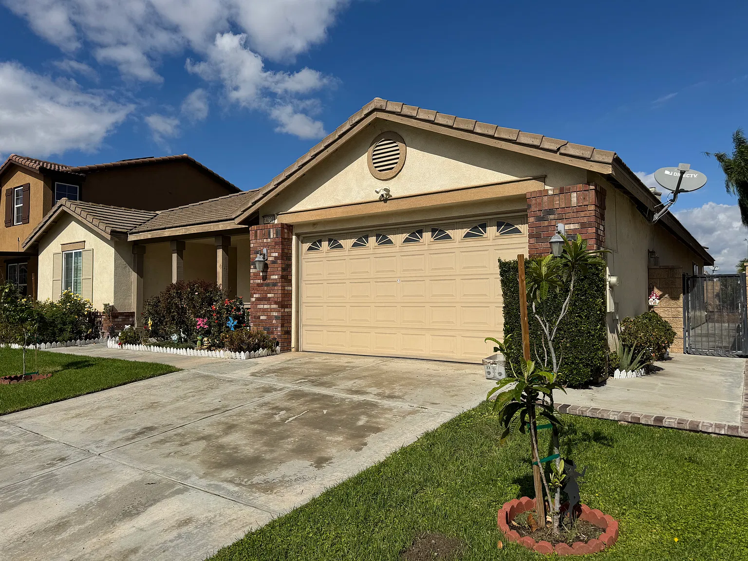 4 bed, 2993 sqft, $3,680 — Photo 2