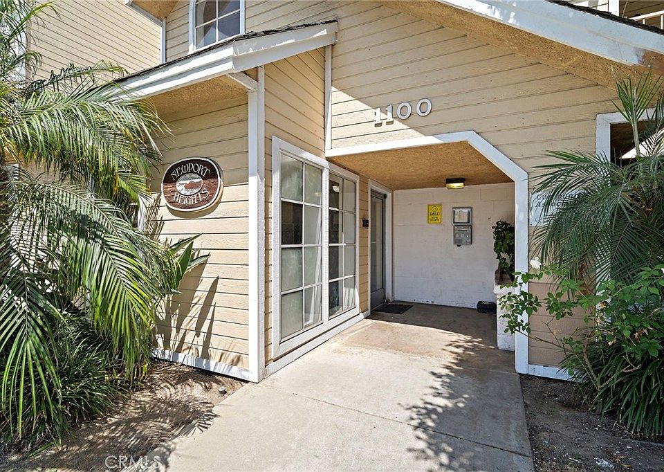 1st image of 1100 Newport Ave Unit 404