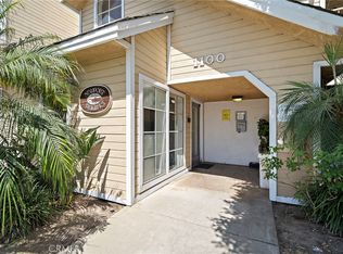 1100 Newport Ave Unit 404, Long Beach, CA 90804