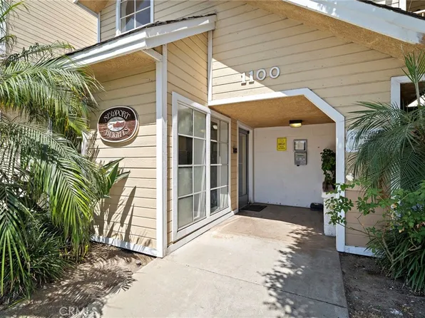1100 Newport Ave Unit 404, Long Beach, CA 90804