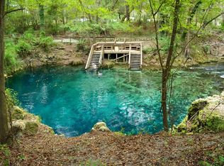 18183 14th Trl, Live Oak, FL 32060