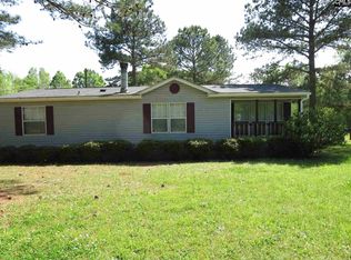 278 Little Pine Way, Prosperity, SC 29127
