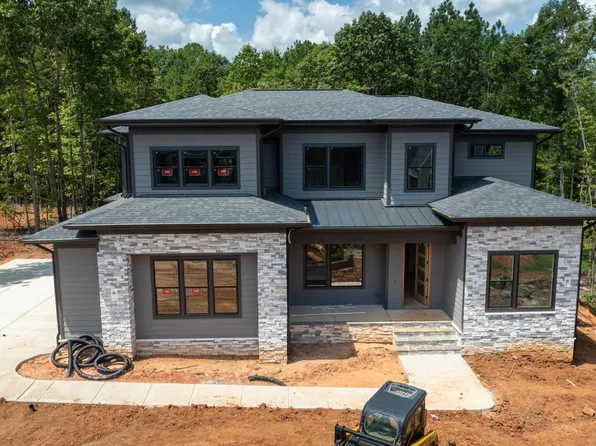 3921 Cedar Knolls Dr, Youngsville, NC 27596