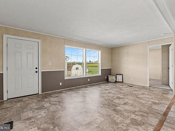 5th image of 901 S Spring Garden St Lot 76