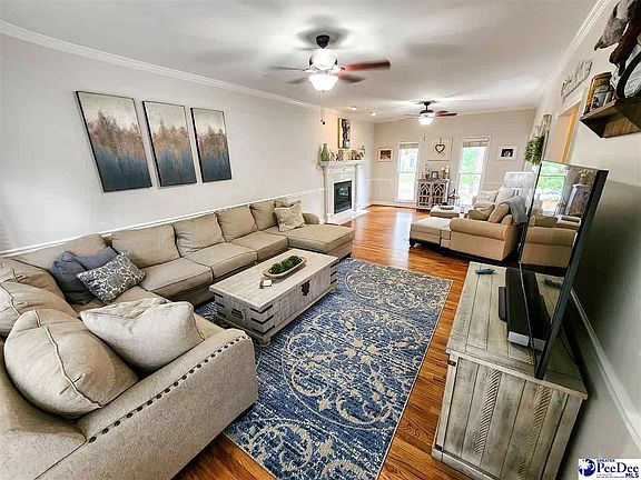 3rd image of 215 Ames Bury Pointe