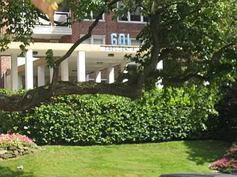 Sold by Robert E. Hill 