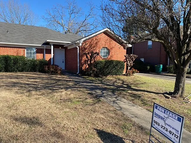 6204 Summerhill Pl — Photo 38