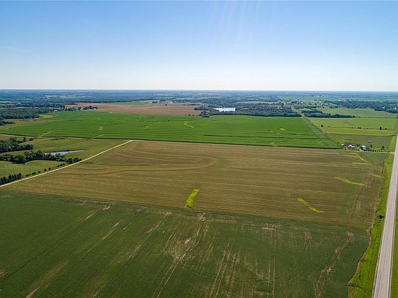 2nd image of 0 State Highway 6