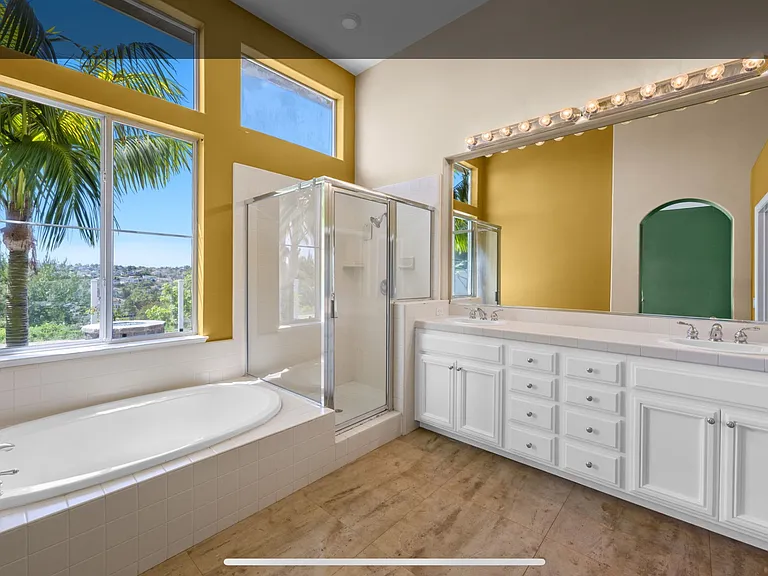 3325 Camino Coronado — Photo 11