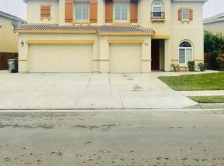 234 San Lorenzo St, Los Banos, CA 93635
