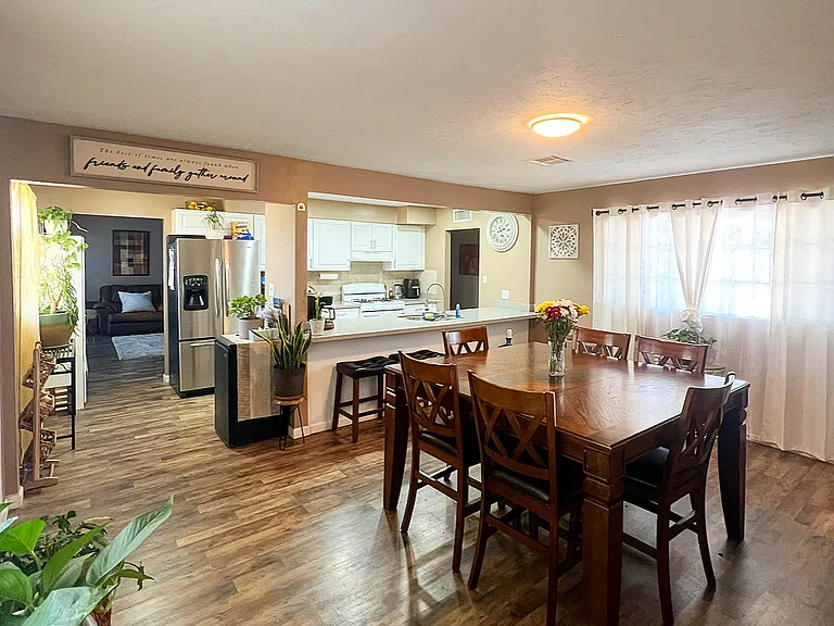 2979 S Ivy Ln — Photo 3