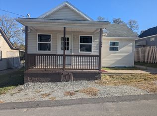 221 Ohio St, Belle Vernon, PA 15072
