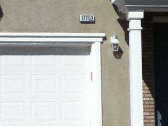 2nd image of 17753 Calle Capistrano