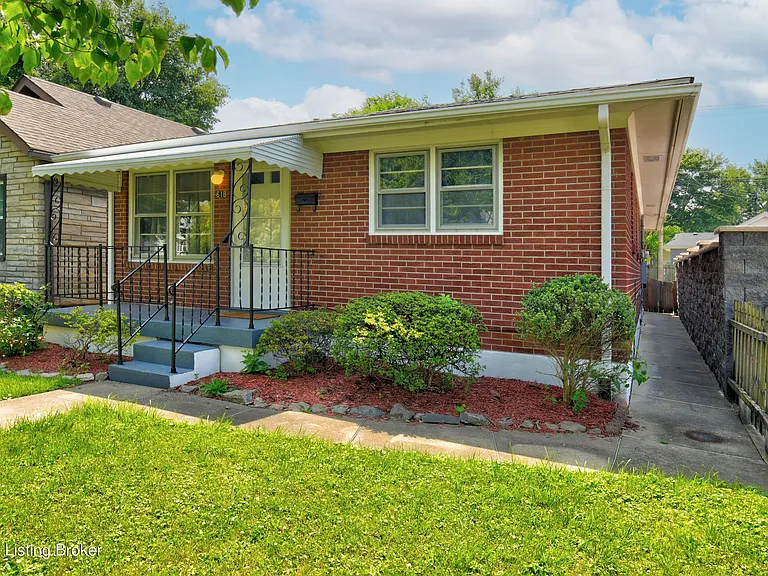 618 Maylawn Ave — Photo 16
