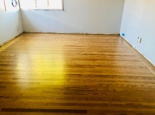 569 Ginger Ave, Hayward, CA 94541