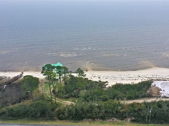 5th image of 2774 Hidden Beaches Rd