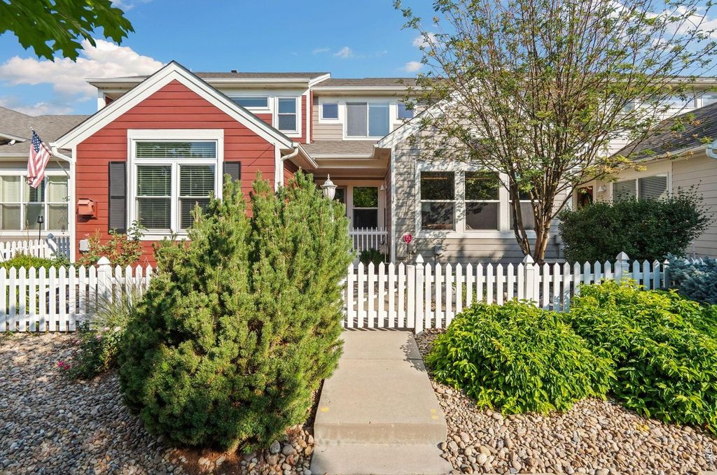 4061 Temple Gulch Cir