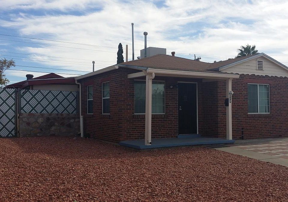 1st image of 518 Sierra St