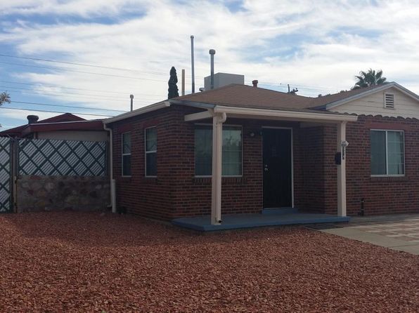 518 Sierra St
