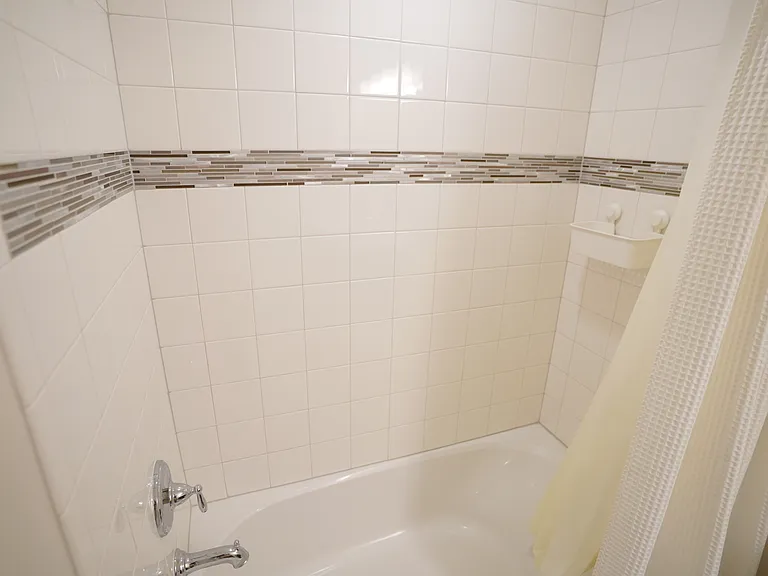 3536 Brighton Park Cir — Photo 6