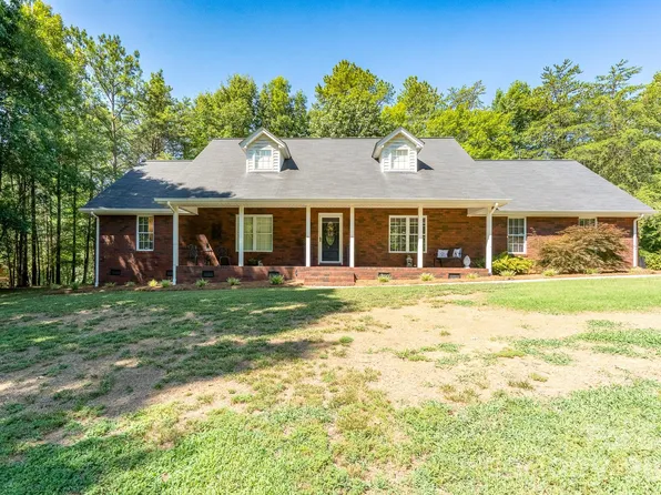 309 Imperial Way, Albemarle, NC 28001