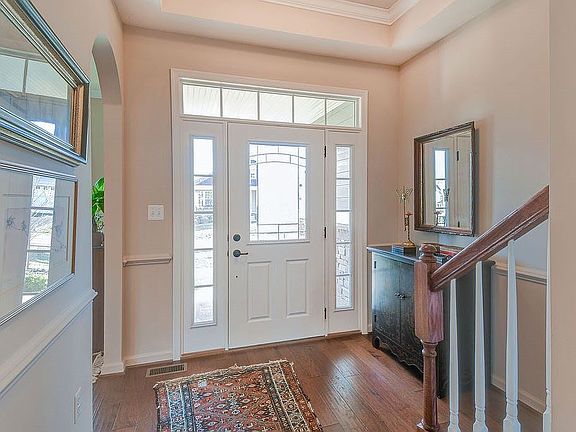 5th image of 41 Highland Cir