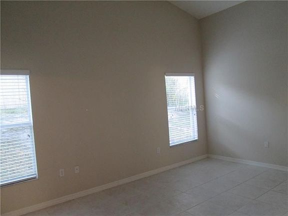 5th image of 3163 Lindera Dr