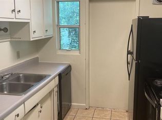 217 NW 36th Dr #217, Gainesville, FL 32607