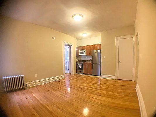 1st image of 80 Fort Washington Ave APT 40W