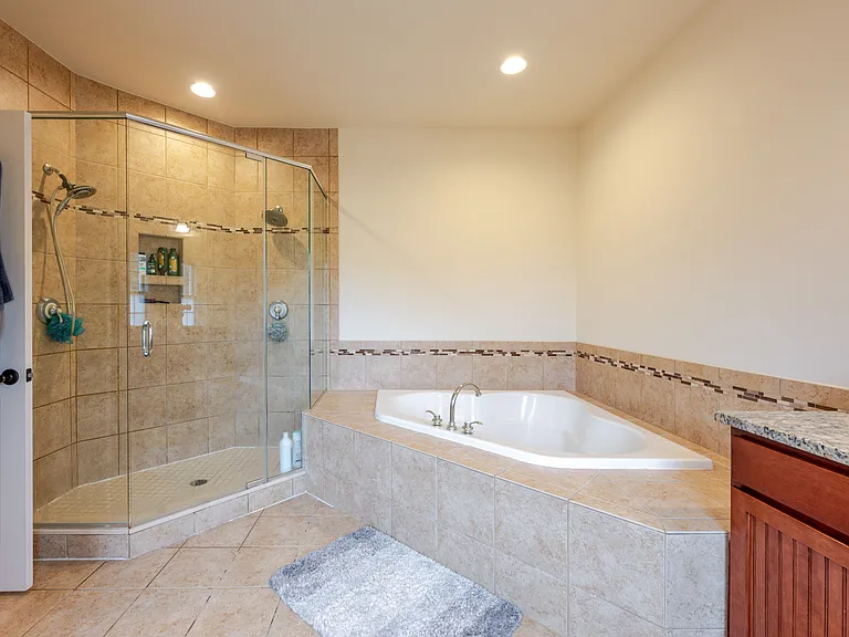 8500 Wedderburn Station Dr — Photo 55