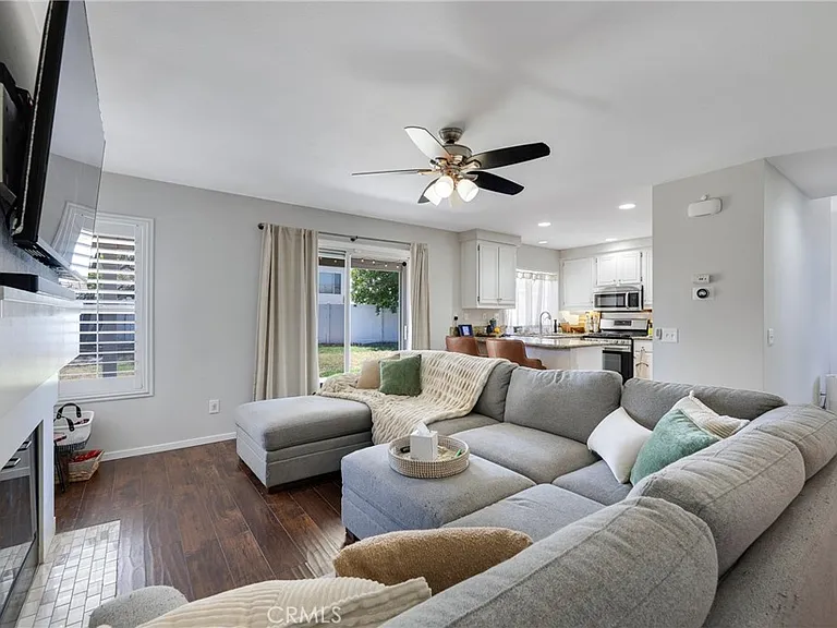 31557 Calle Los Padres — Photo 21