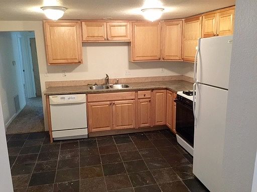 2nd image of 7371 W 20th Ave