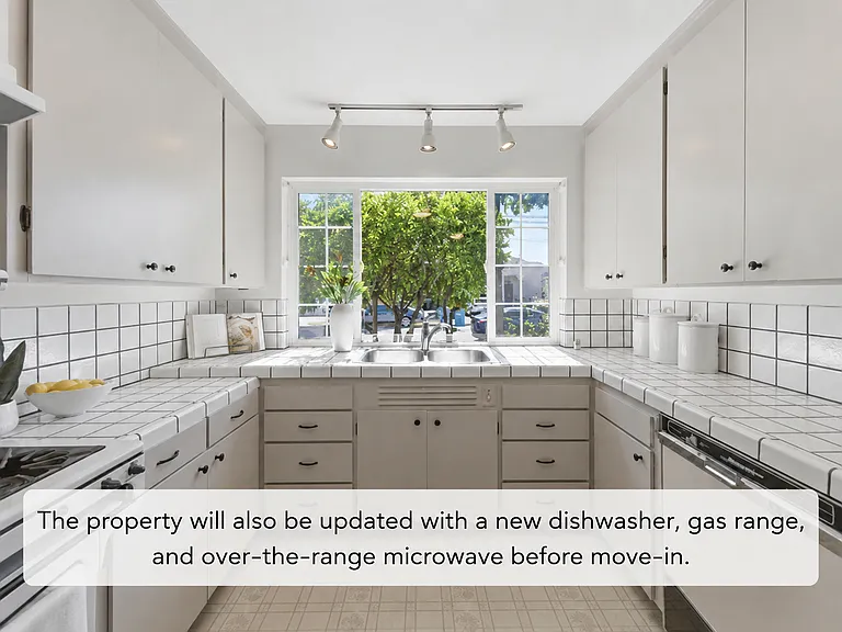 410 Wilton Ave — Photo 5