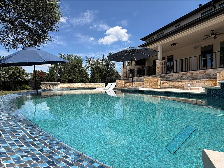 7801 Aria Loop — Photo 20