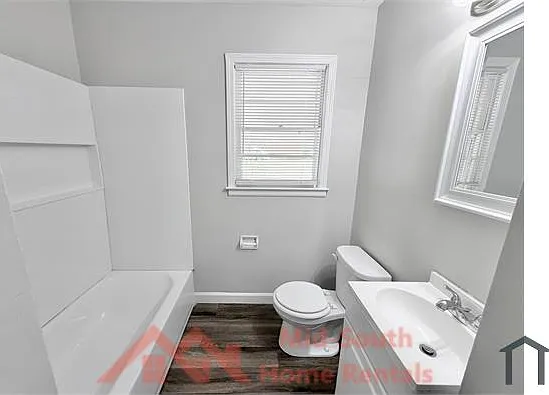 2147 Pamela Dr — Photo 5
