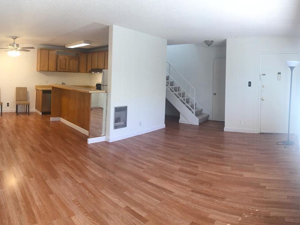 1st image of 410 Auburn Way APT 29