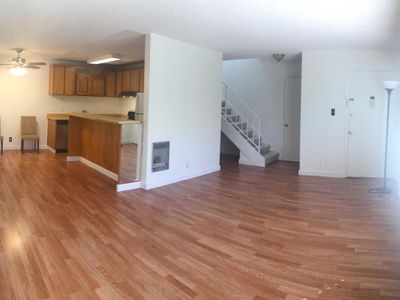 410 Auburn Way APT 29, San Jose, CA, 95129