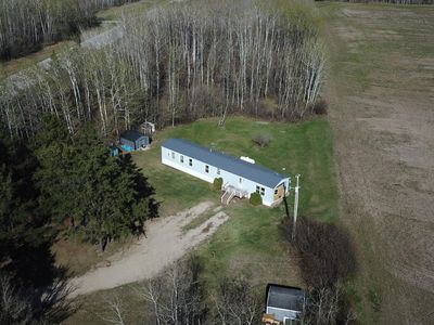 57694 County Road 12, Warroad, MN, 56763