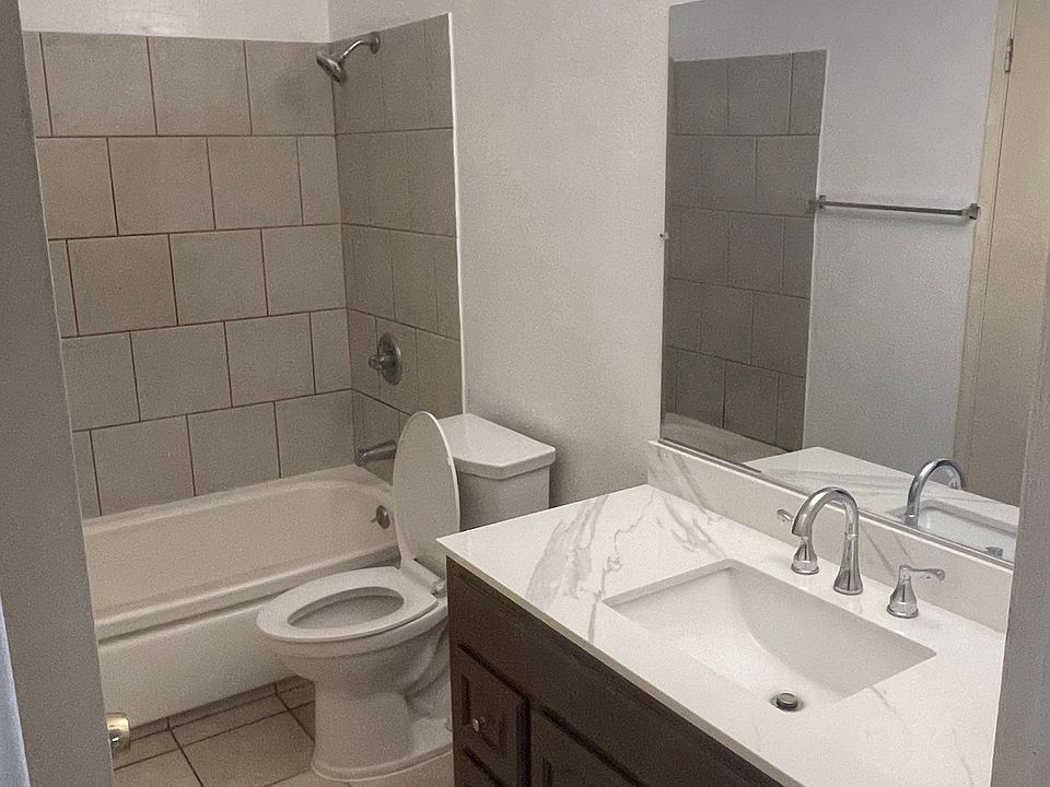 1st image of 8232 Augusta Way #8238